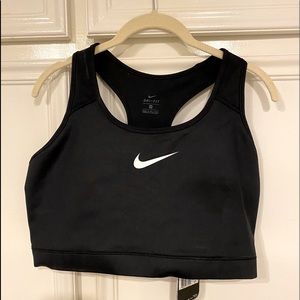 NWT Nike Sports Bra XXL
